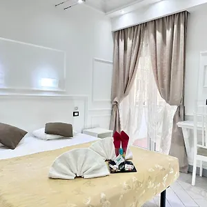 Casa de hóspedes La Di Piazza Del Popolo, Roma