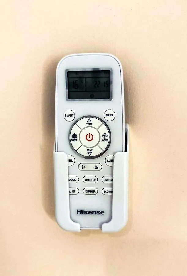 Sina Rent Room 罗马 0*,