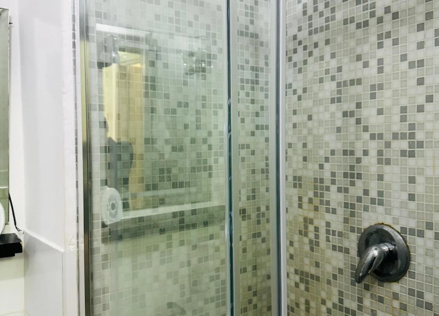 旅馆 Sina Rent Room 罗马
