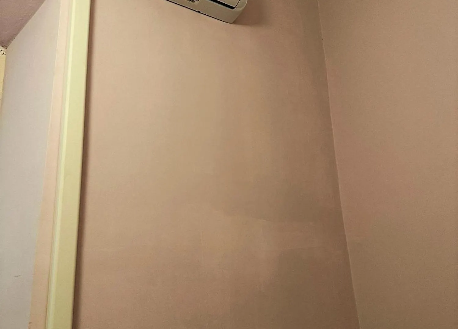 旅馆 Sina Rent Room 罗马