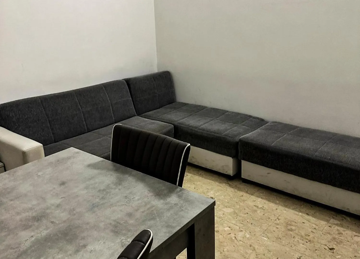 Sina Rent Room 罗马
