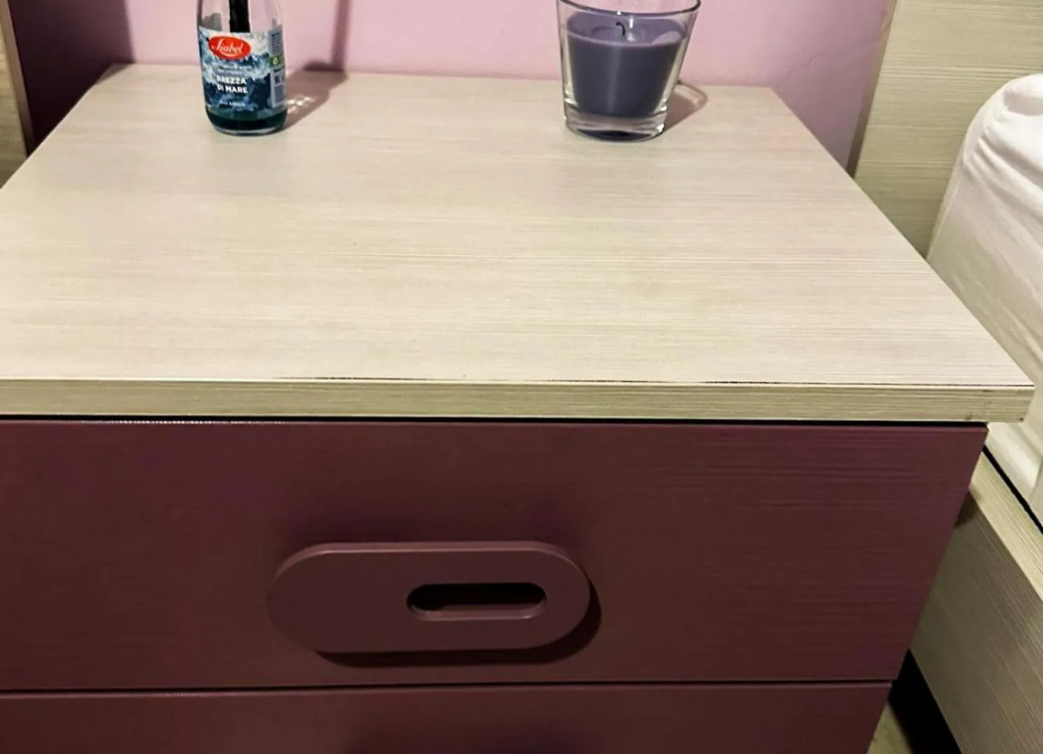 旅馆 Sina Rent Room 罗马