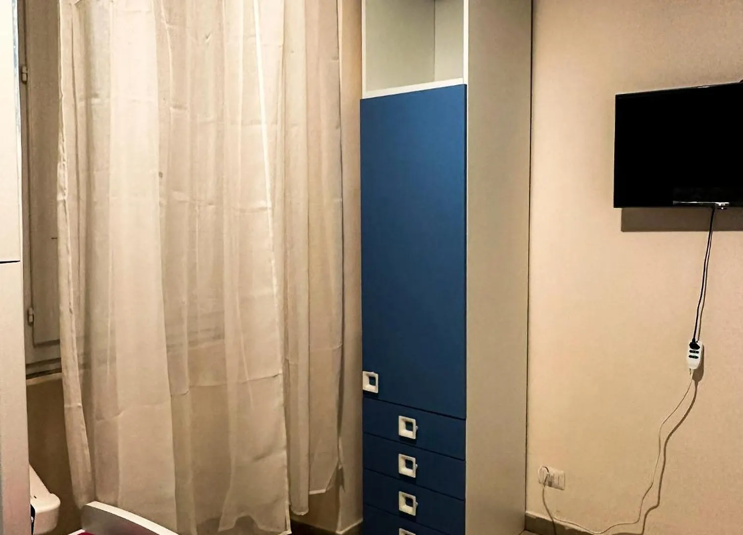 Sina Rent Room Rom Vandrarhem