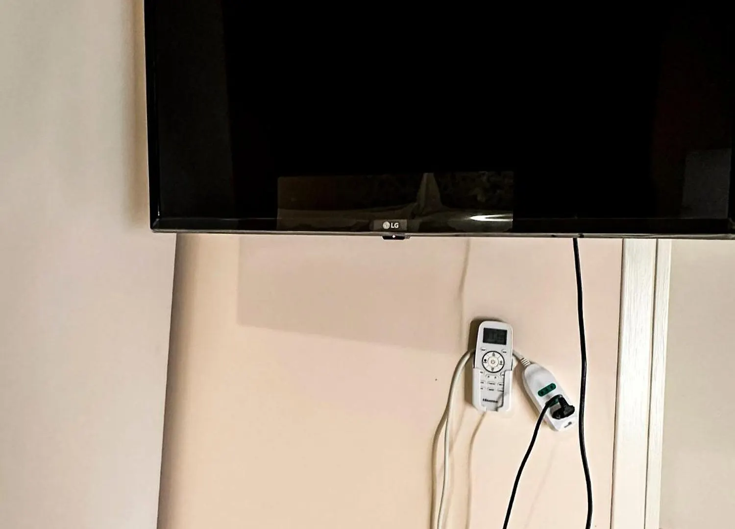 Sina Rent Room Rom
