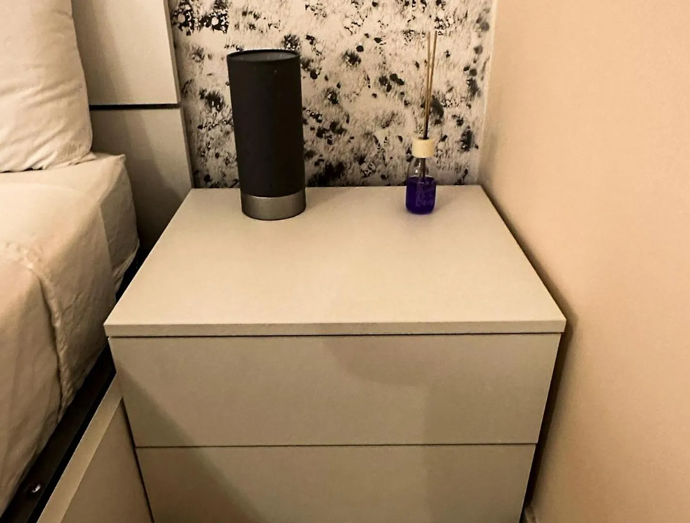 Sina Rent Room Rom Vandrarhem