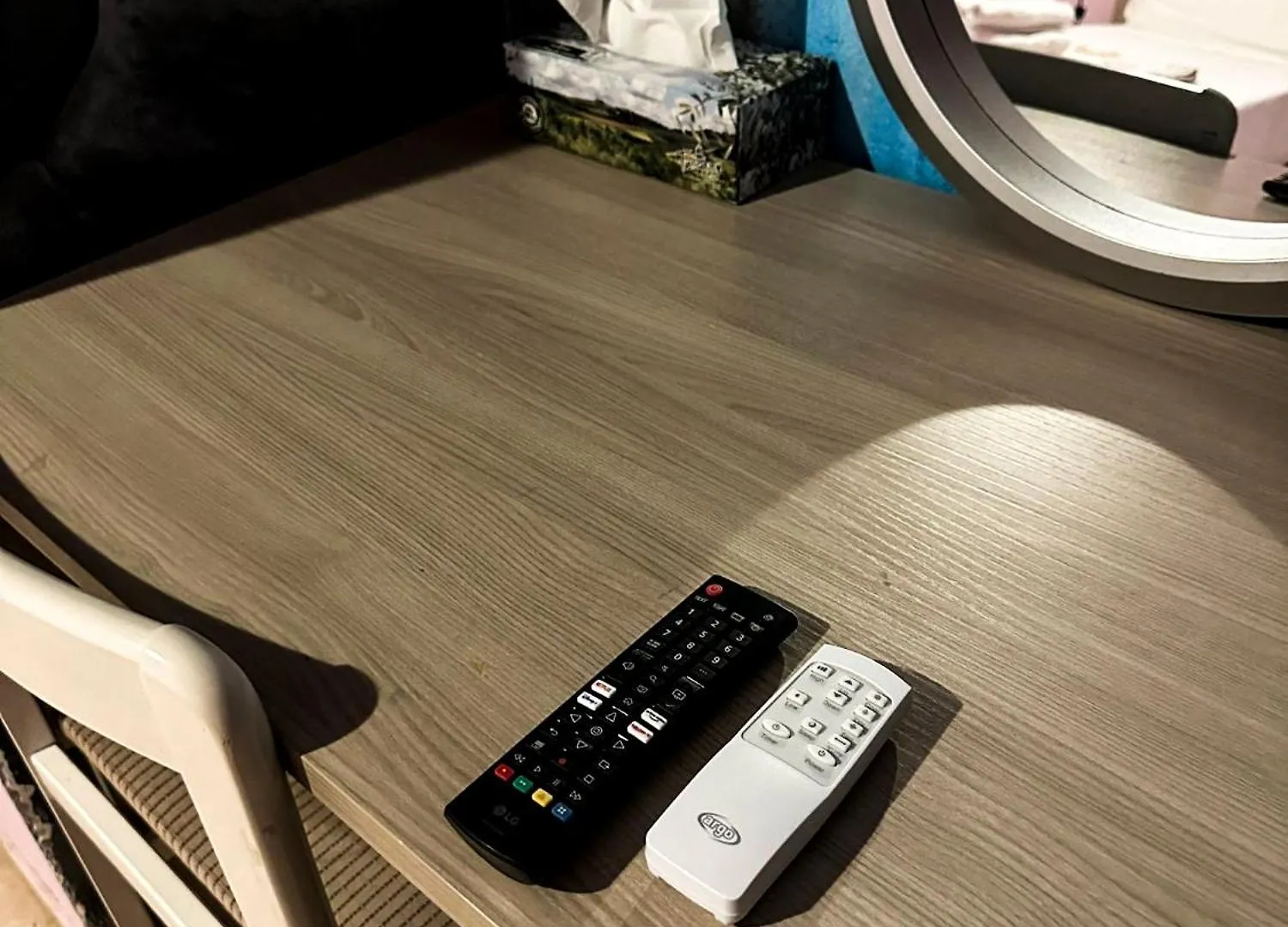 Sina Rent Room Rom Vandrarhem