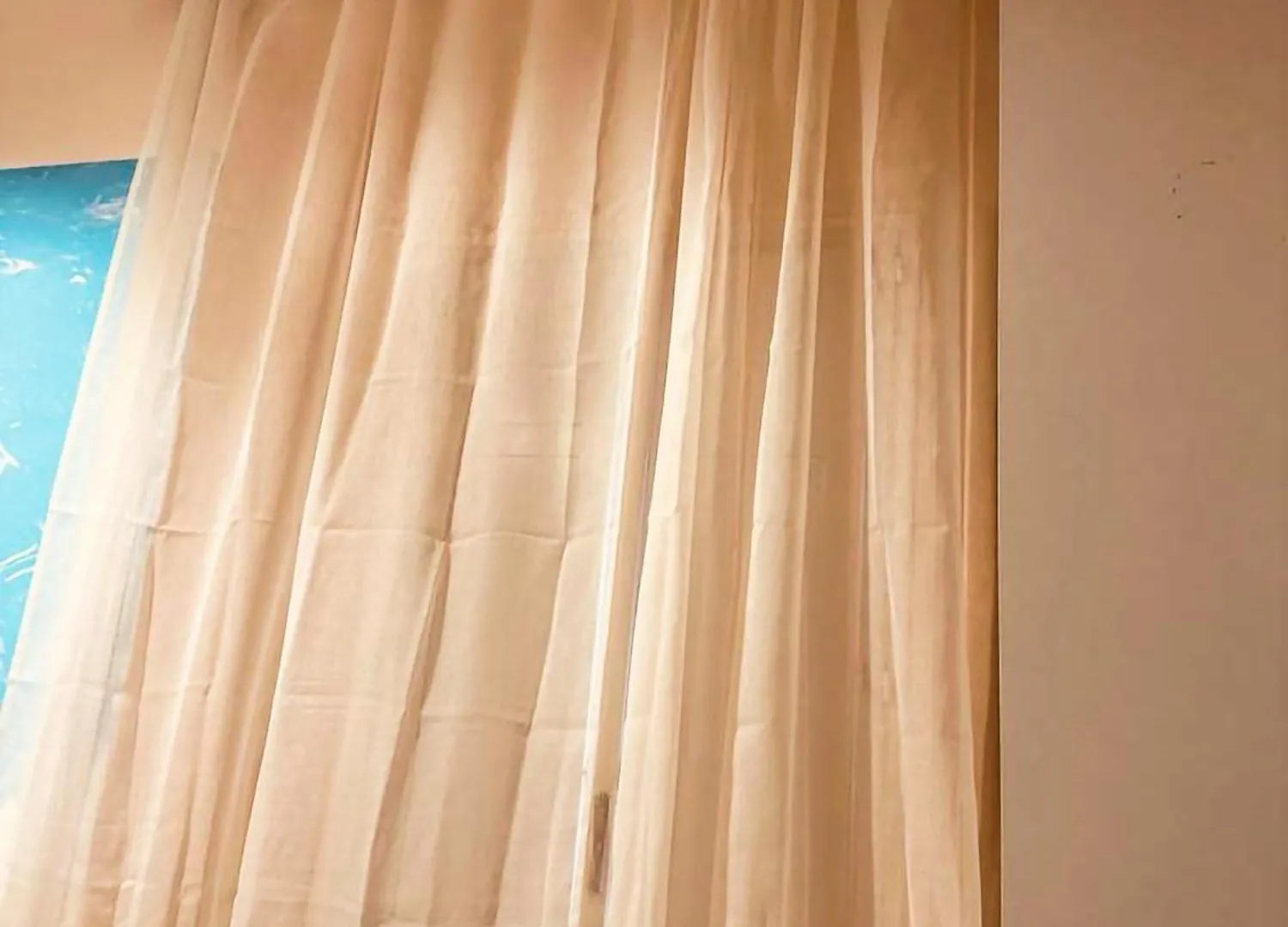 Vandrarhem Sina Rent Room Rom Italien
